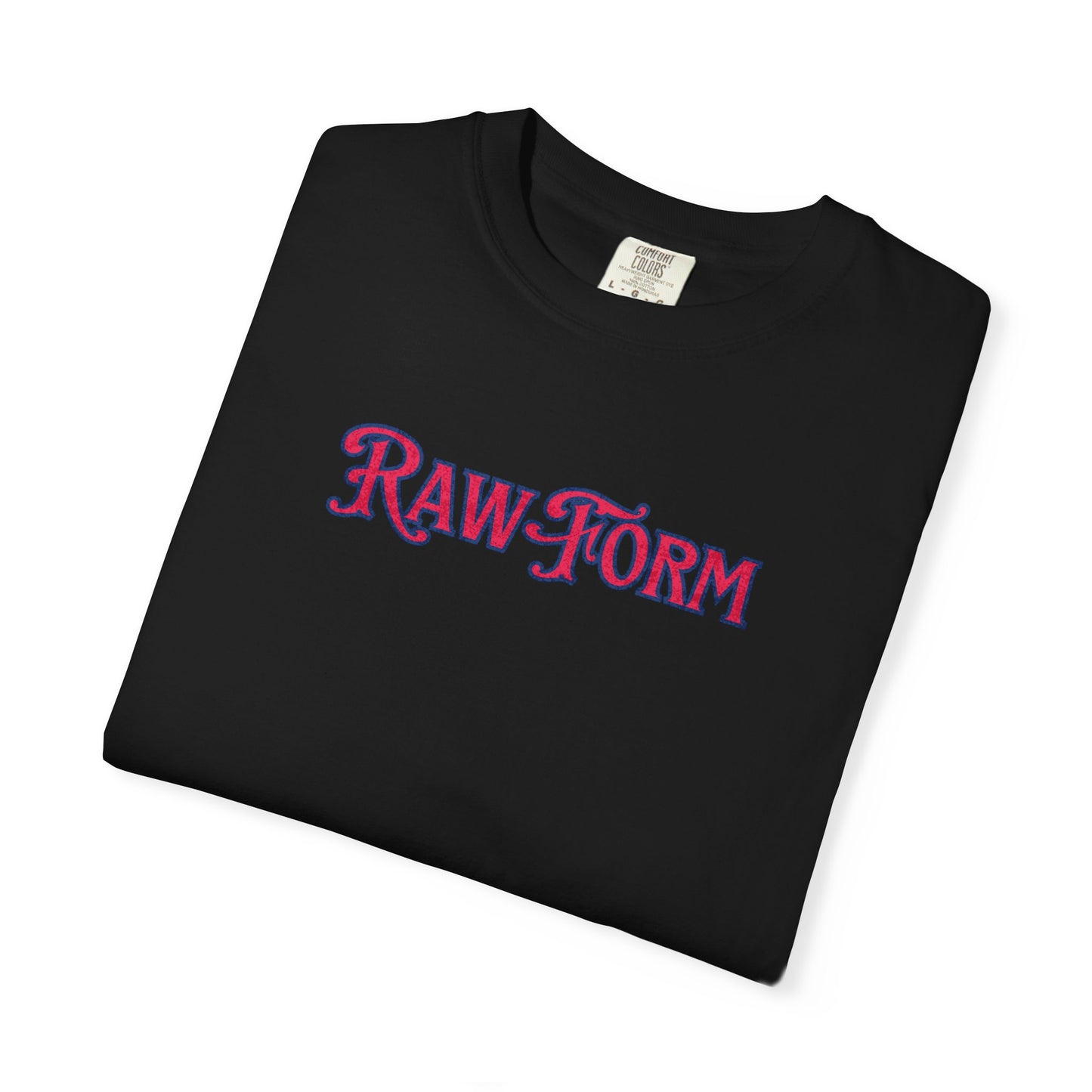 INDEPENDENCE DAY Graphic Tee