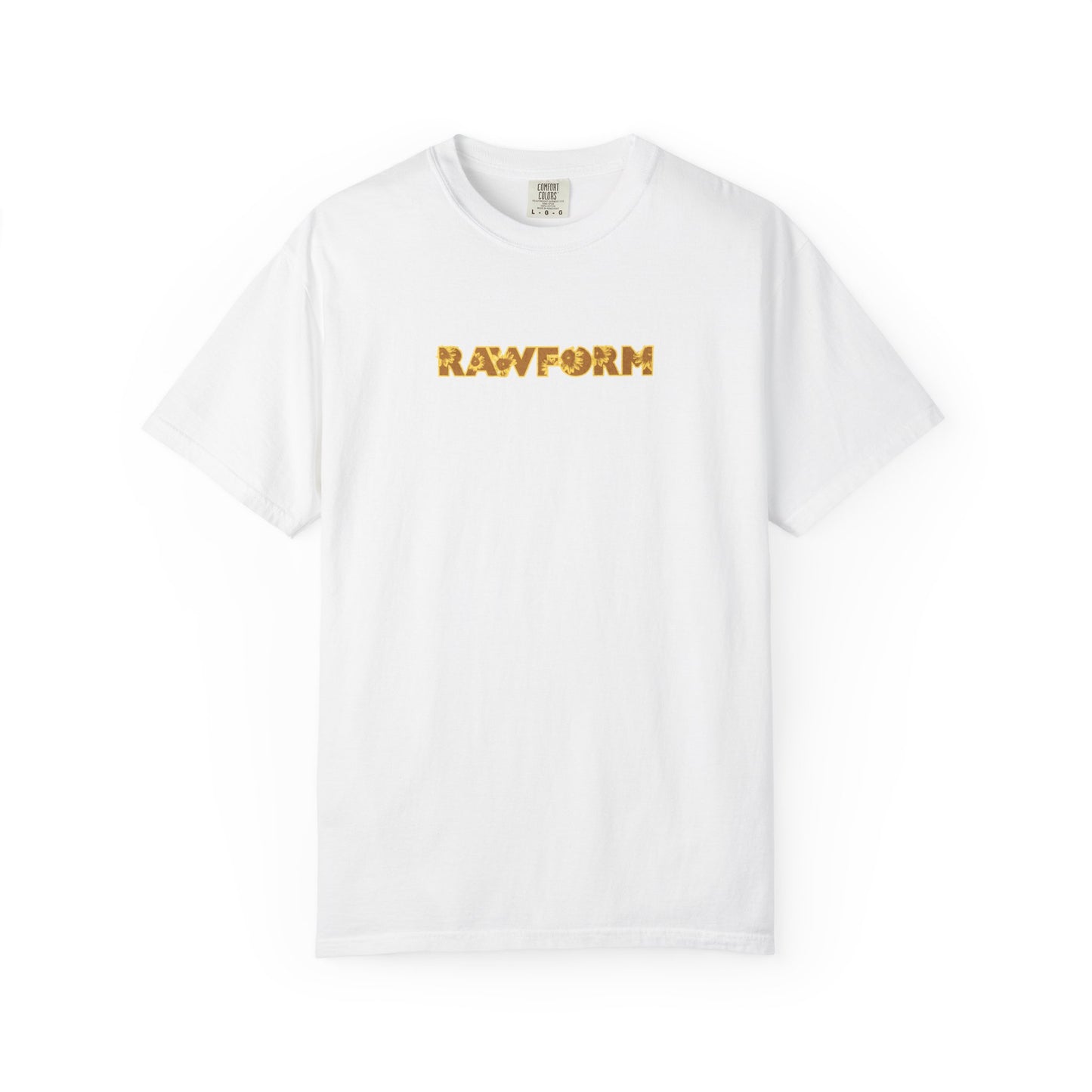BLOOM Graphic Tee
