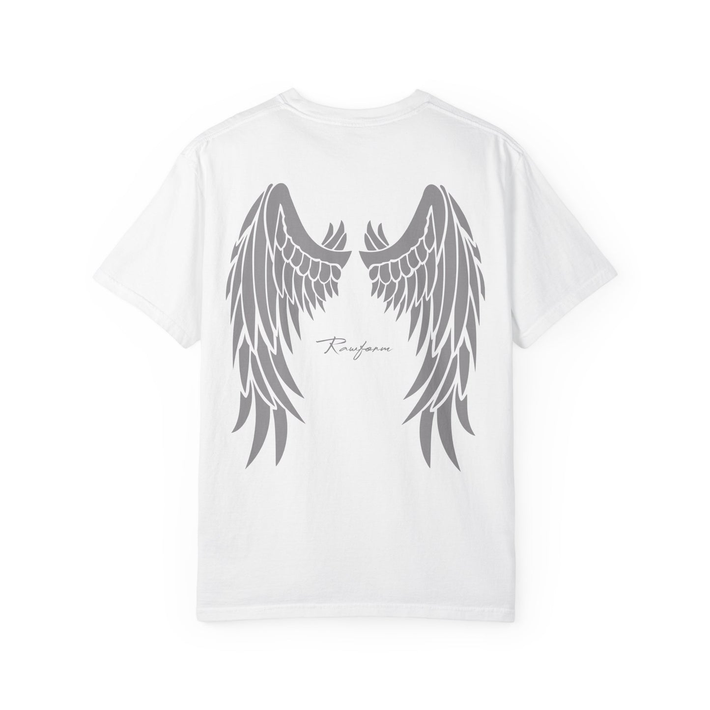 RAWFORM WINGS Graphic Tee