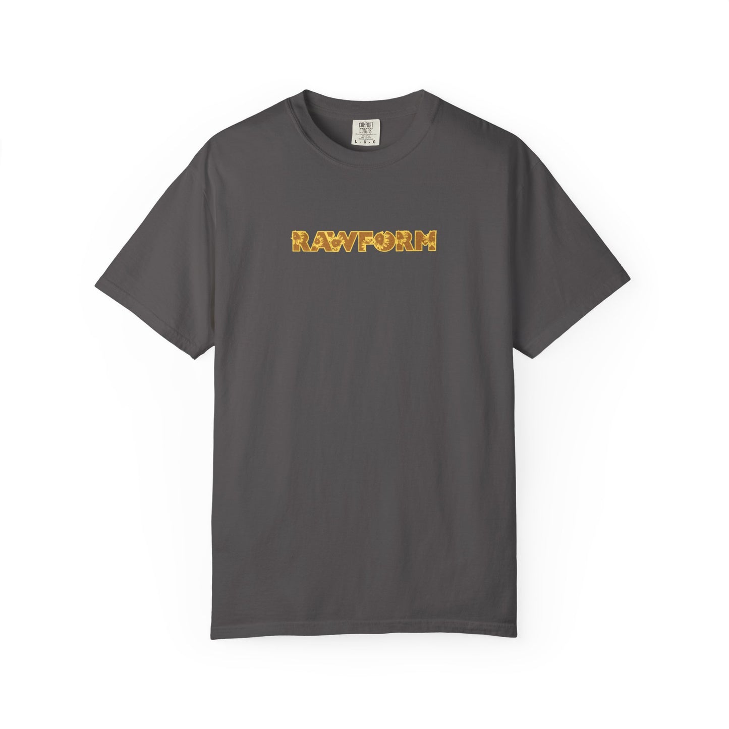 BLOOM Graphic Tee