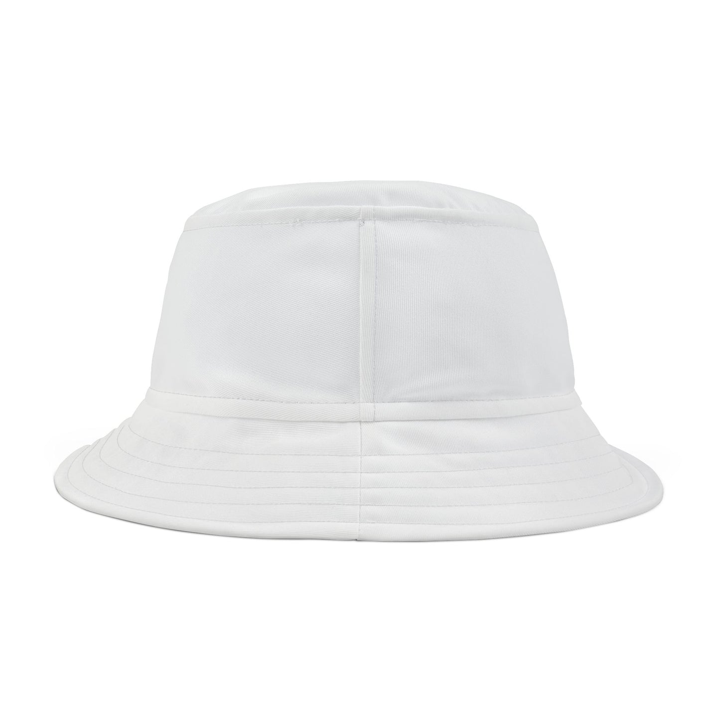 RAWFORM Bucket Hat