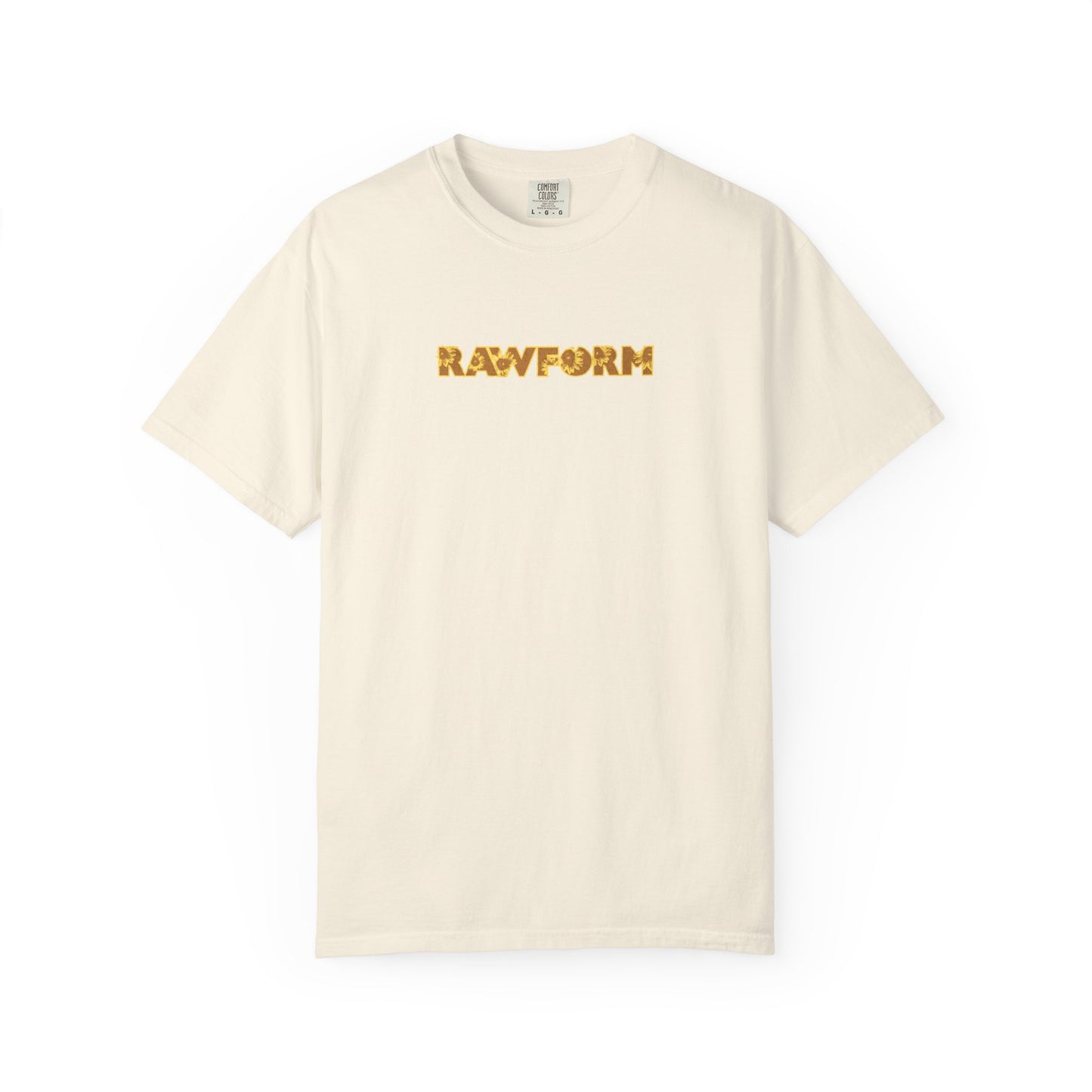 BLOOM Graphic Tee