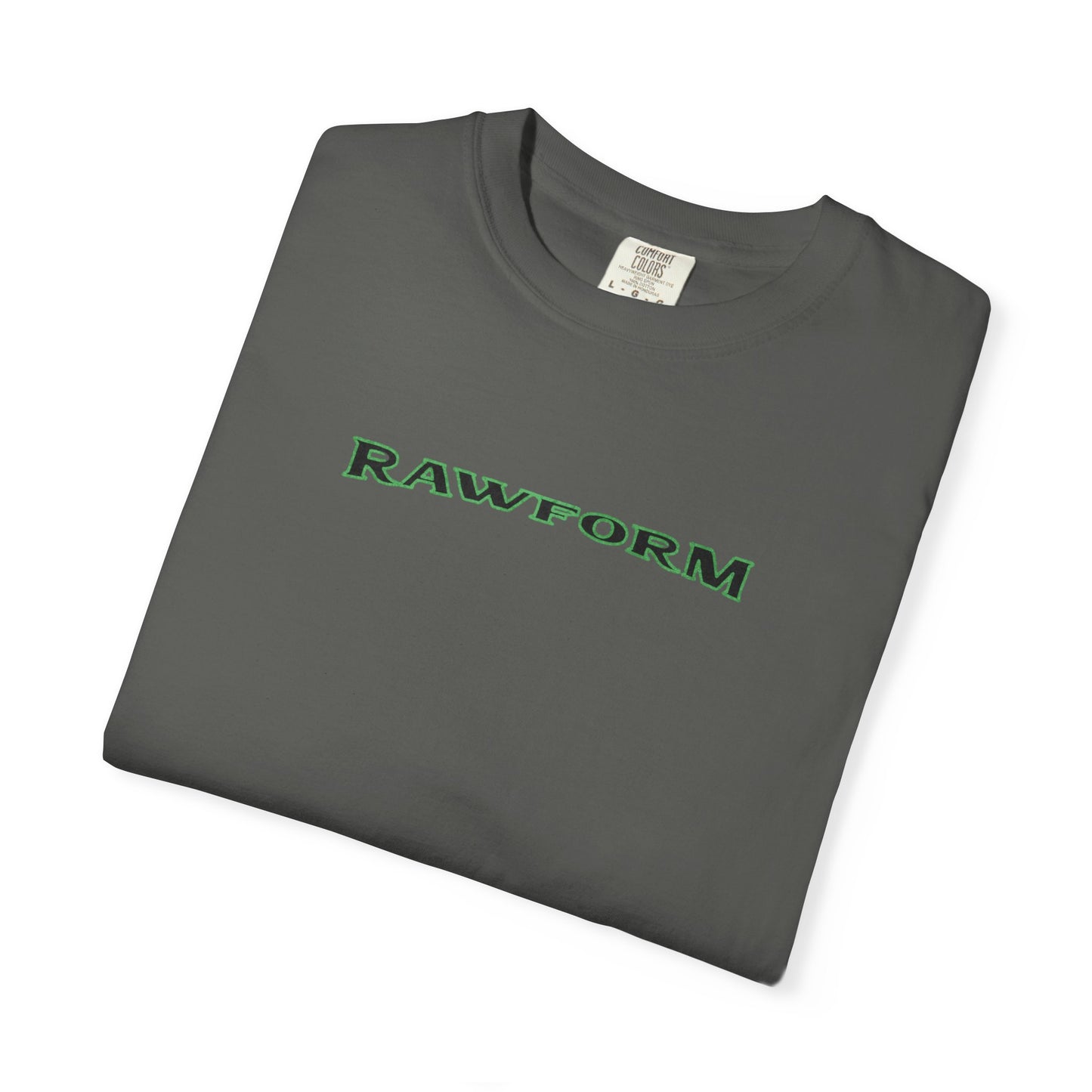 SUCCESS IS BORING Graphic Tee