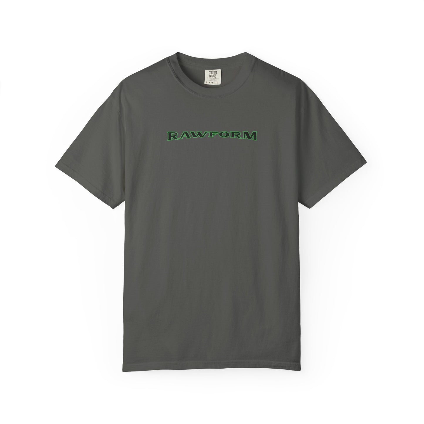 SUCCESS IS BORING Graphic Tee