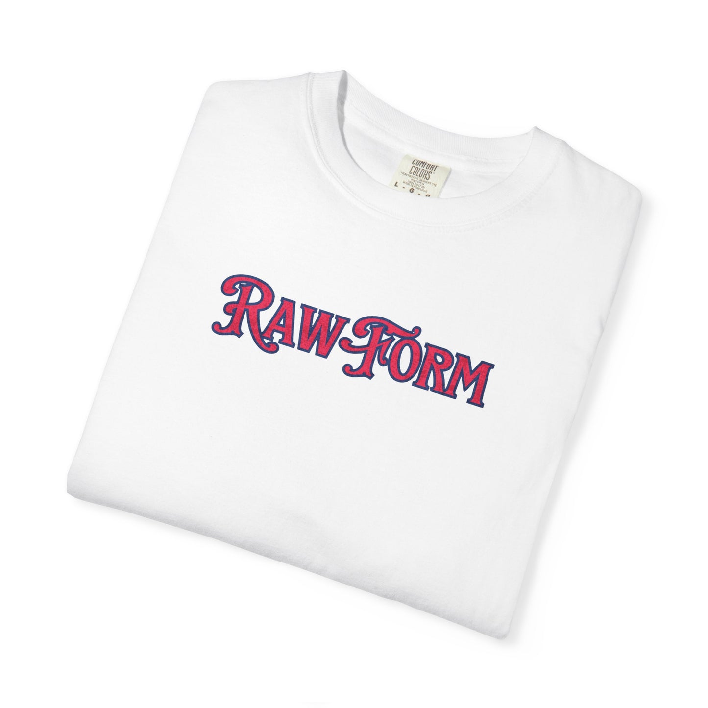 INDEPENDENCE DAY Graphic Tee