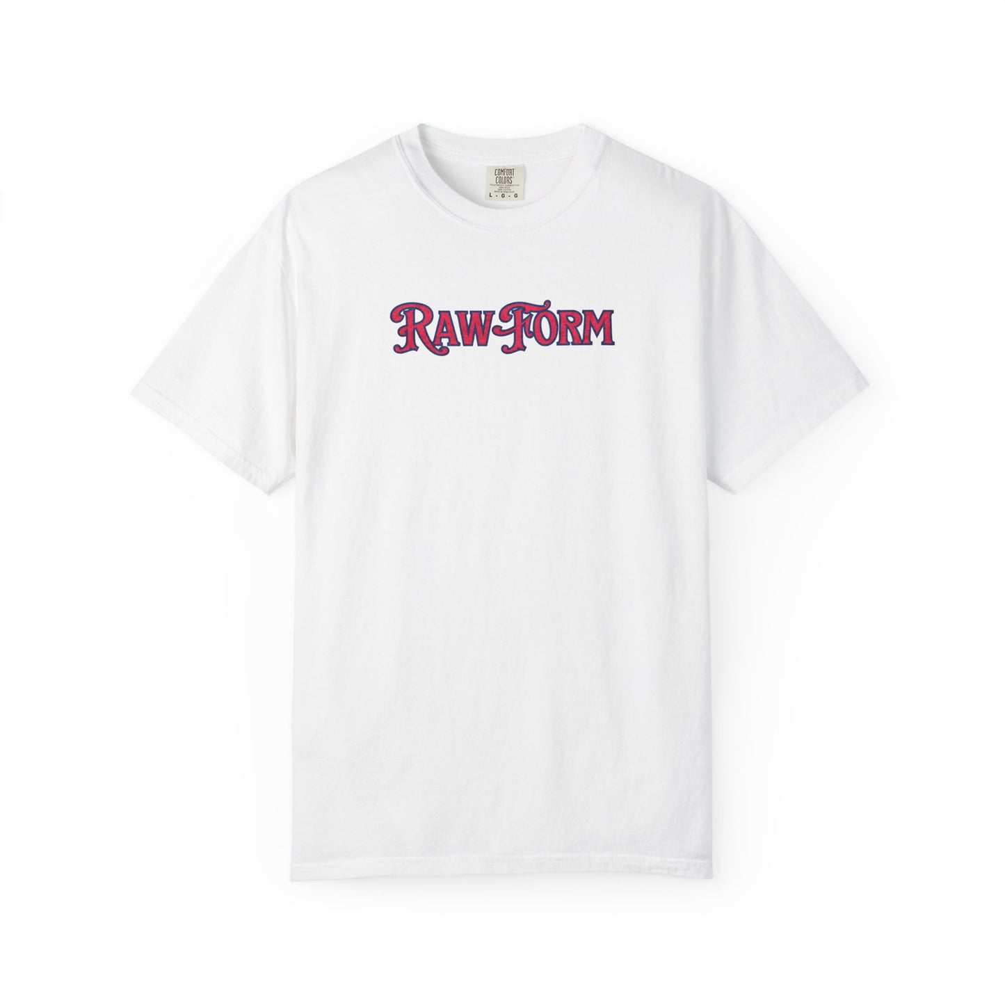 INDEPENDENCE DAY Graphic Tee