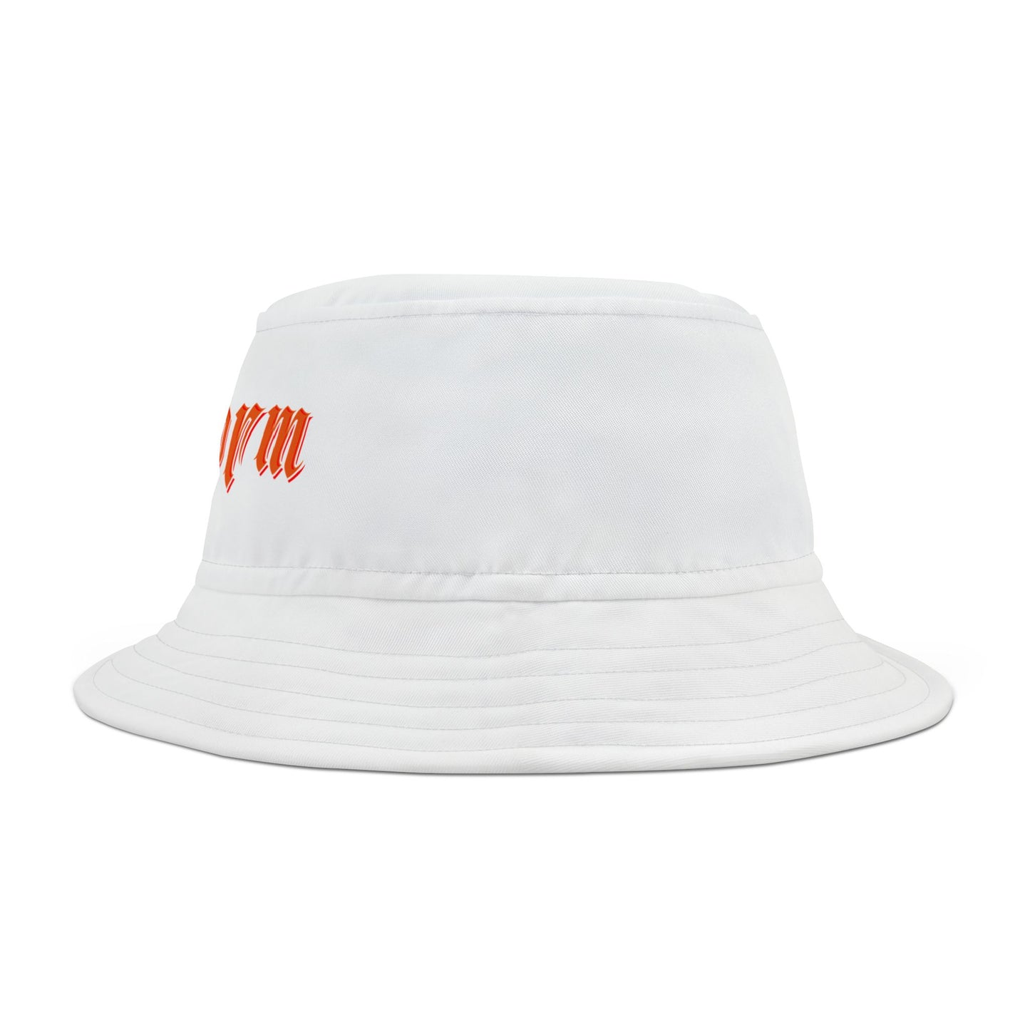 RAWFORM Bucket Hat