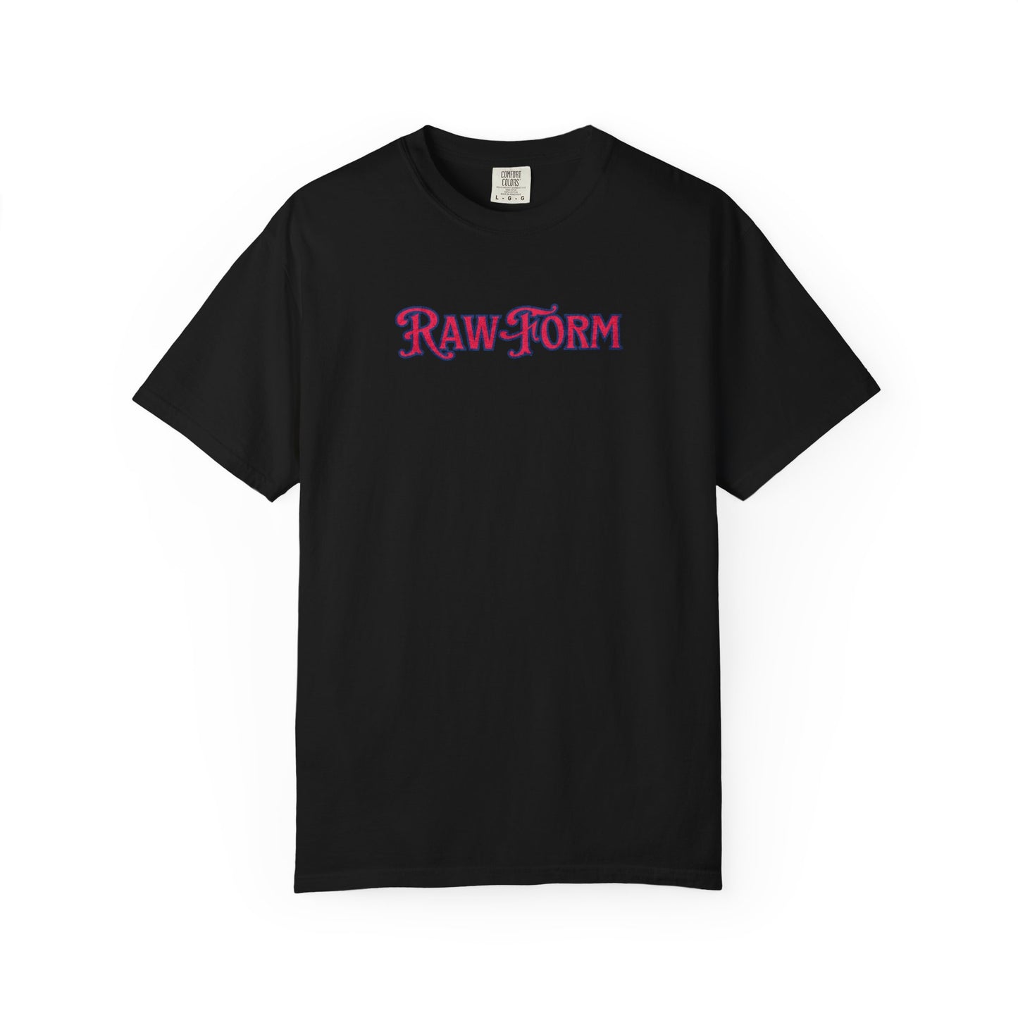 INDEPENDENCE DAY Graphic Tee