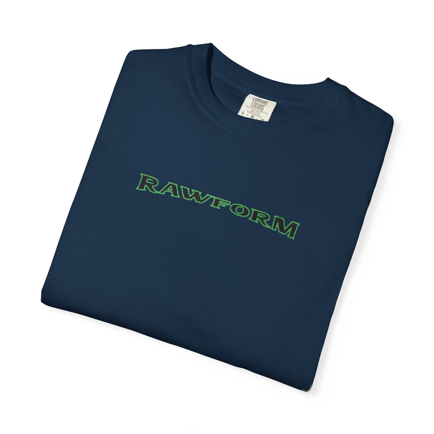 SUCCESS IS BORING Graphic Tee