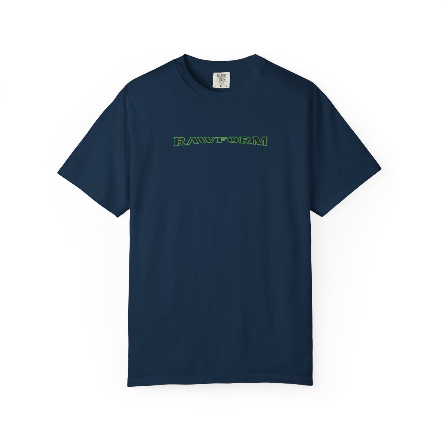 SUCCESS IS BORING Graphic Tee