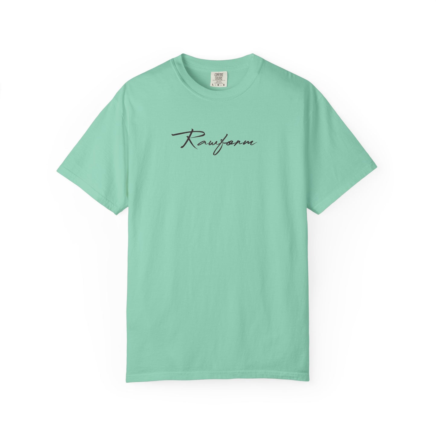 RAWFORM WINGS Graphic Tee