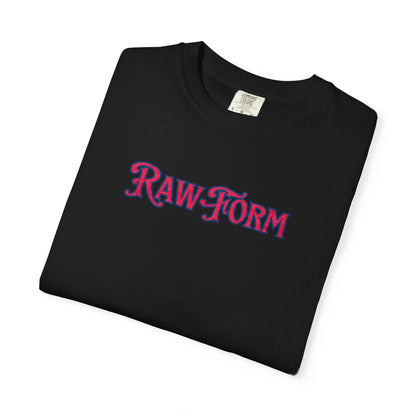 INDEPENDENCE DAY Graphic Tee