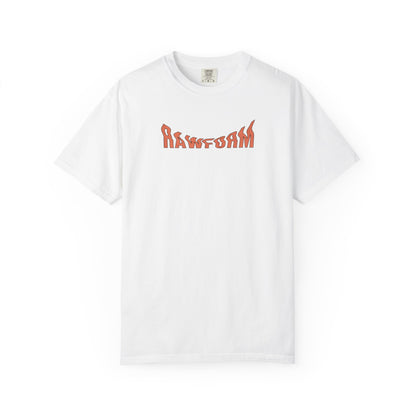 Tiger Graphic Tee