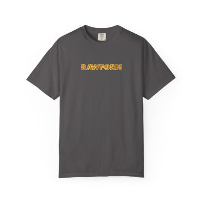 BLOOM Graphic Tee