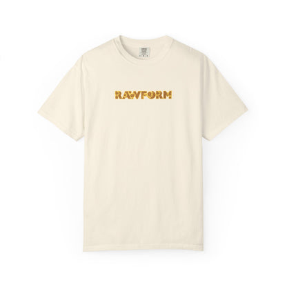 BLOOM Graphic Tee