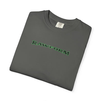SUCCESS IS BORING Graphic Tee