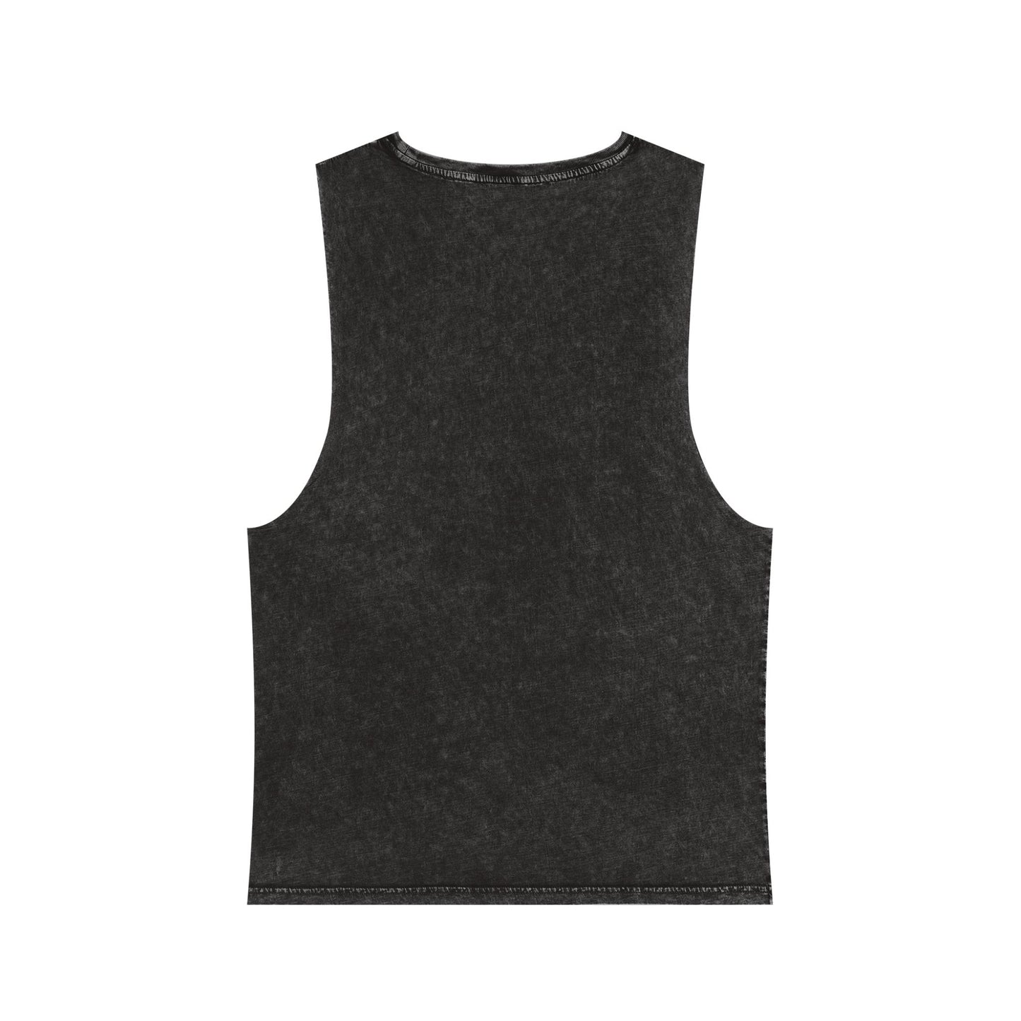 RAWFORM Stonewash Tank Top