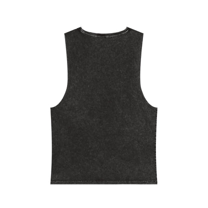 RAWFORM Stonewash Tank Top