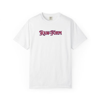 INDEPENDENCE DAY Graphic Tee