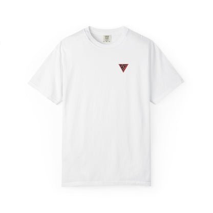 RAWFORM Retro Graphic Tee