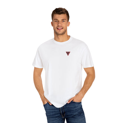 RAWFORM Retro Graphic Tee