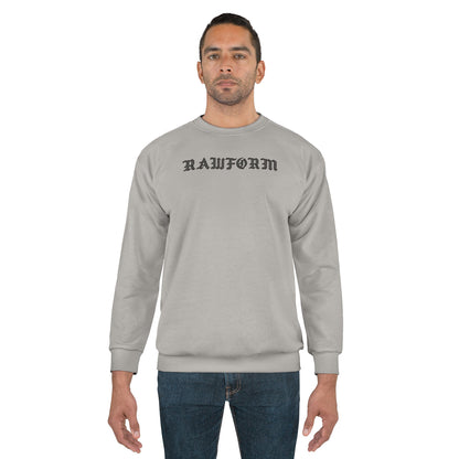 RAWFORM SKELETON Graphic Crew
