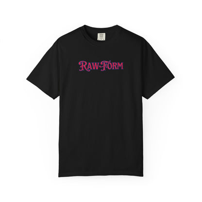 INDEPENDENCE DAY Graphic Tee