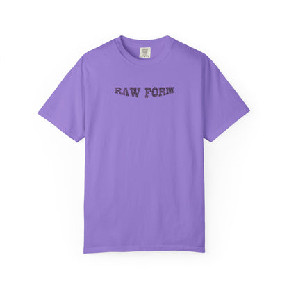 BUILT TO LAST Graphic Tee