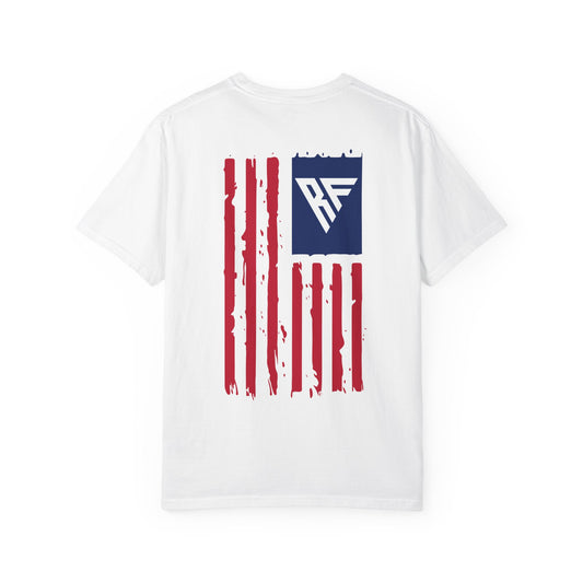 INDEPENDENCE DAY Graphic Tee