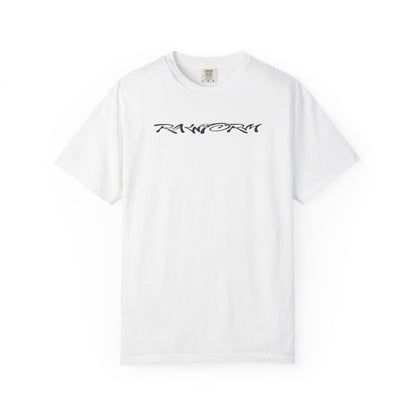 LIMITLESS Graphic Tee