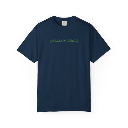 SUCCESS IS BORING Graphic Tee