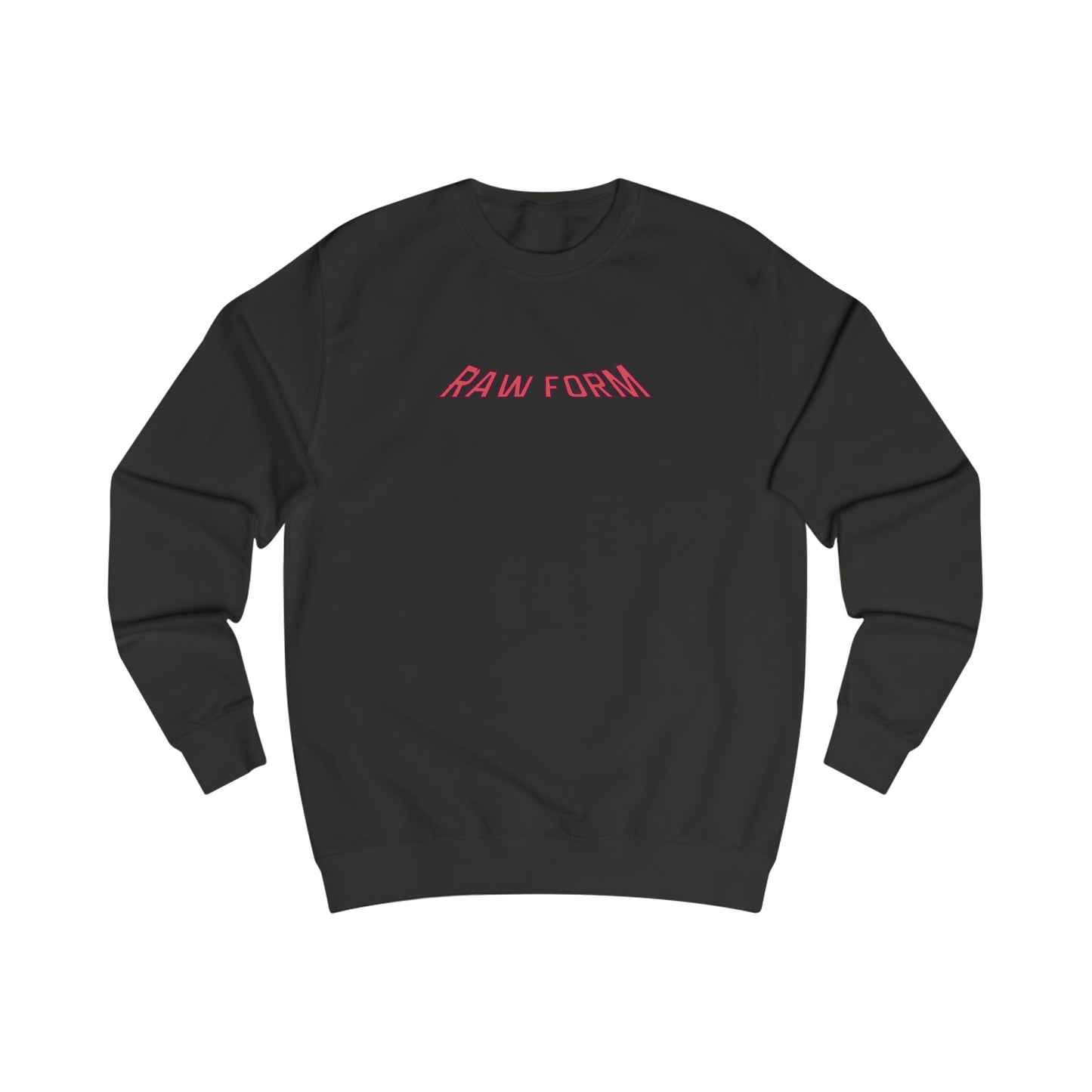 DEFY LIMITS Sweatshirt