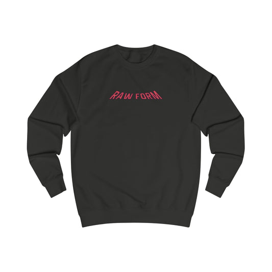 DEFY LIMITS Sweatshirt
