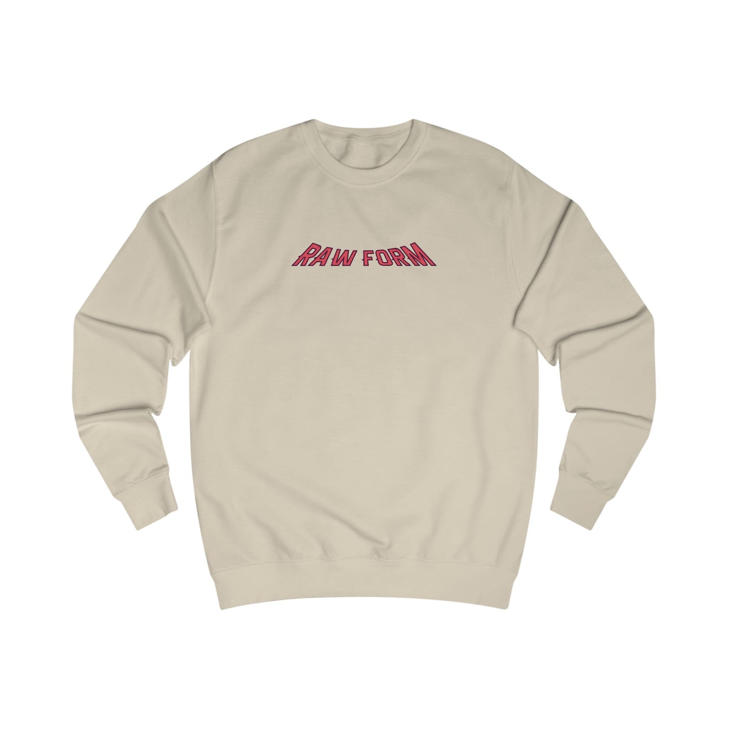 DEFY LIMITS Sweatshirt