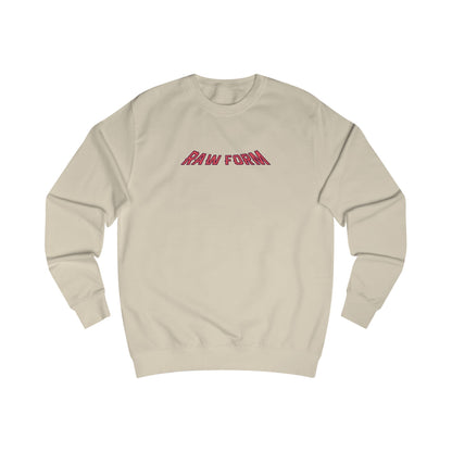DEFY LIMITS Sweatshirt
