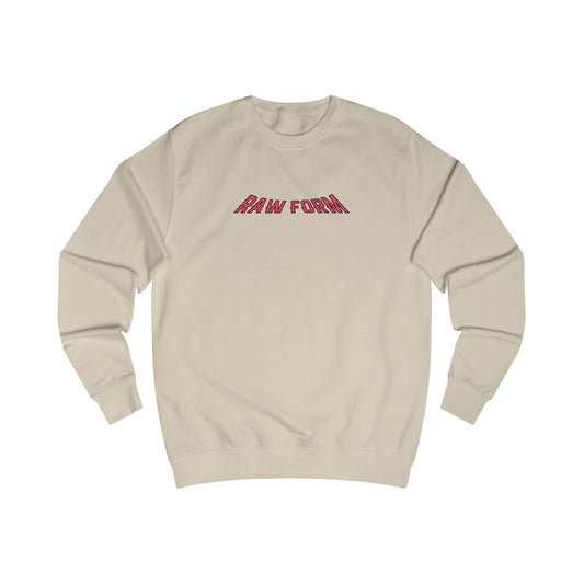 DEFY LIMITS Sweatshirt