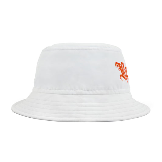 RAWFORM Bucket Hat