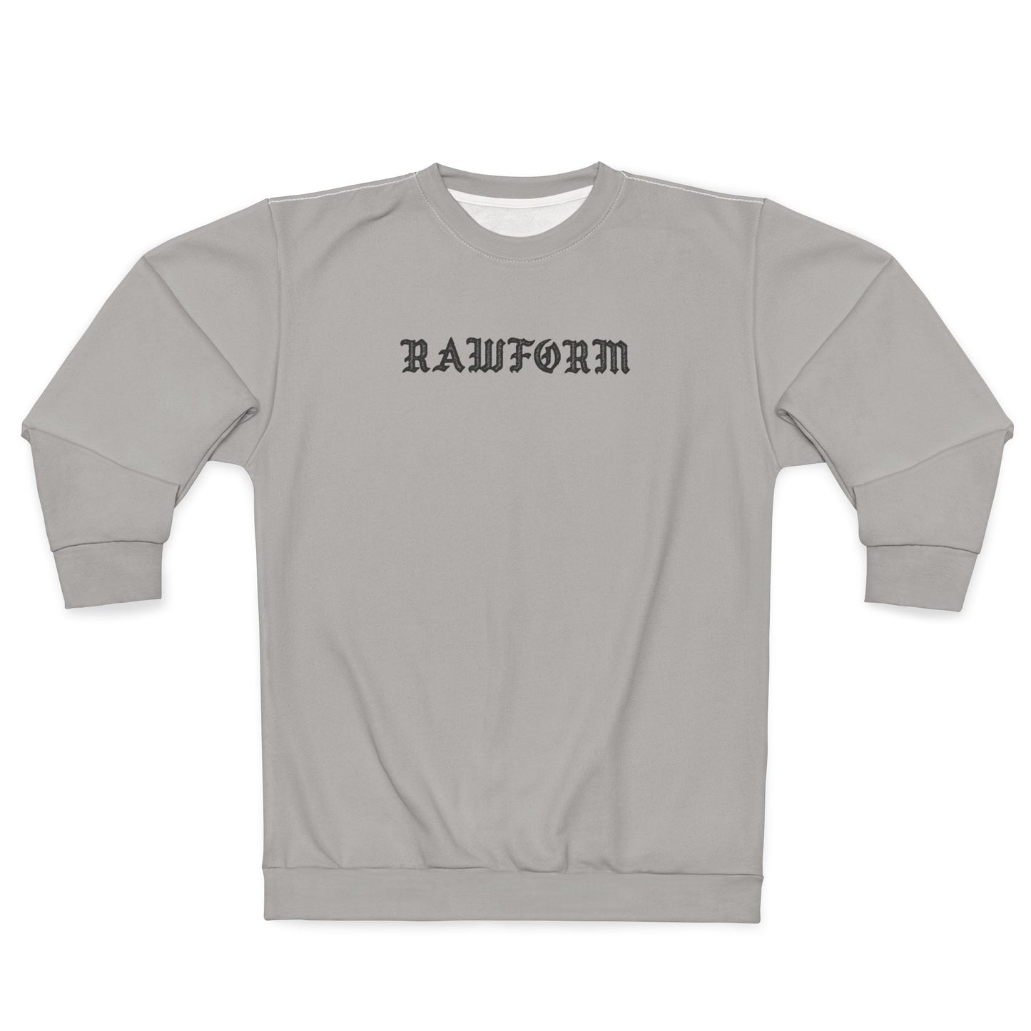 RAWFORM SKELETON Graphic Crew
