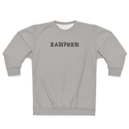 RAWFORM SKELETON Graphic Crew