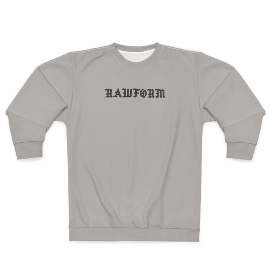 RAWFORM SKELETON Graphic Crew
